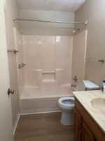 featured image of 1114 5th St #7