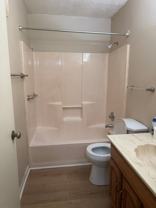 1114 5th St #7 - Photo 1 of 1