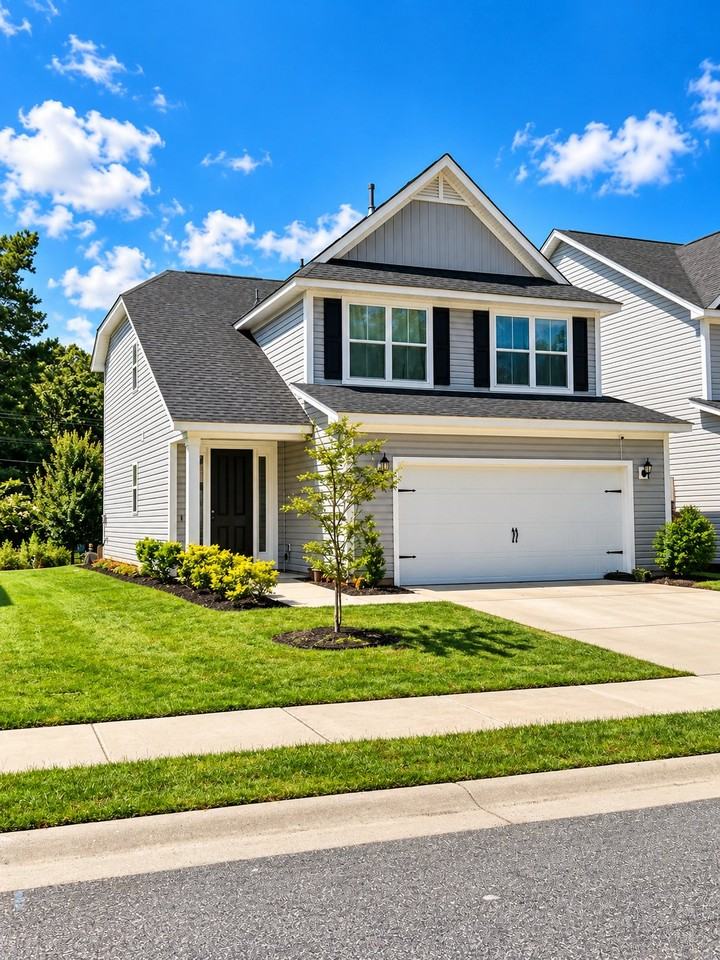 119 Mcclellan Way