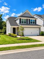 featured image of 119 Mcclellan Way