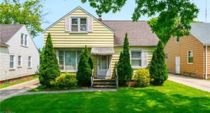 13583 Shady Oak Blvd - Photo 1 of 1