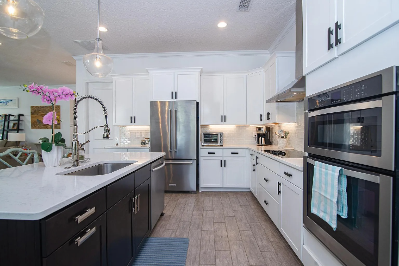 249 40th Ave S - Photo 4 of 20