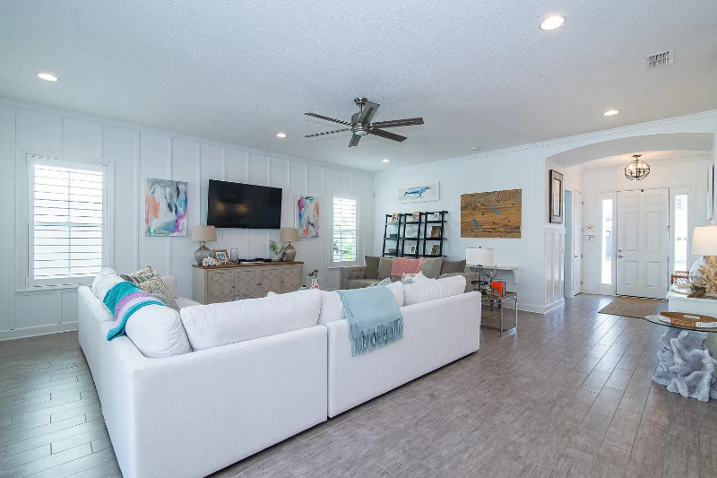 249 40th Ave S - Photo 5 of 20