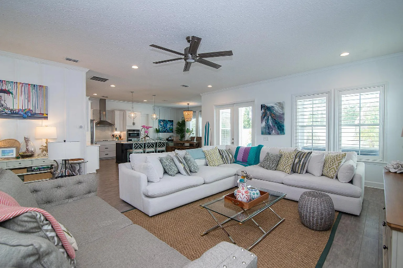 249 40th Ave S - Photo 6 of 20