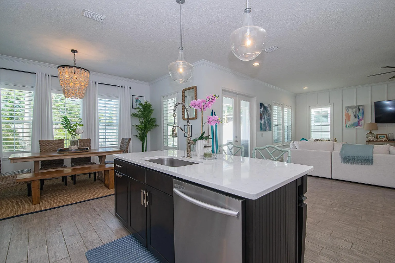 249 40th Ave S - Photo 7 of 20