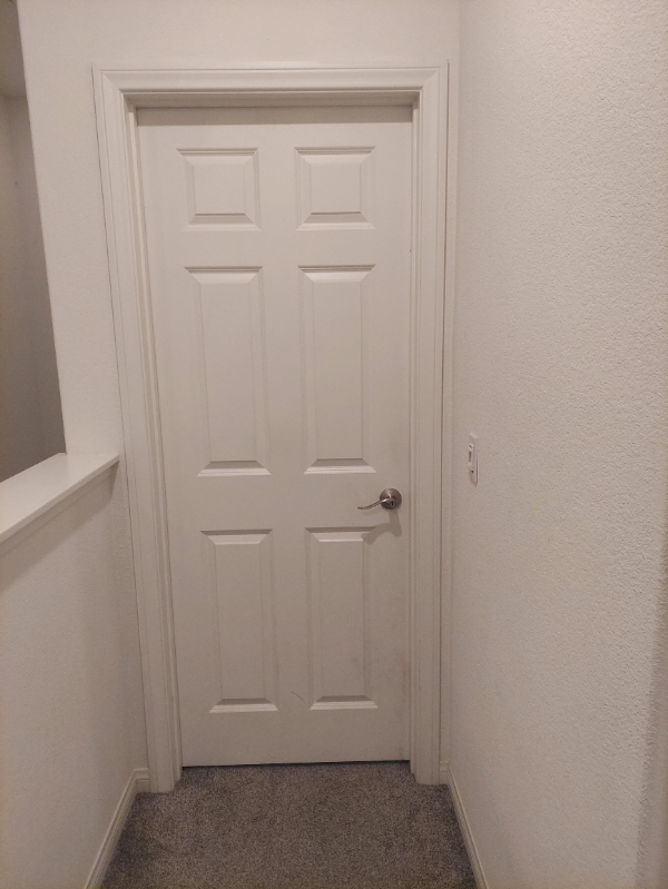 1713 Cedar Tree Pl - Photo 2 of 3