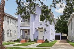 featured image of 2835 Pine St #LOWER