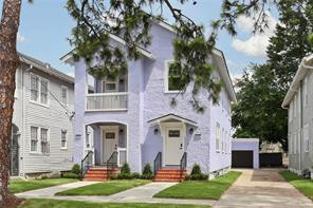 2835 Pine St #LOWER - Photo 1 of 1