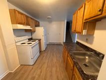 8 East St #10 - Photo 1 of 1