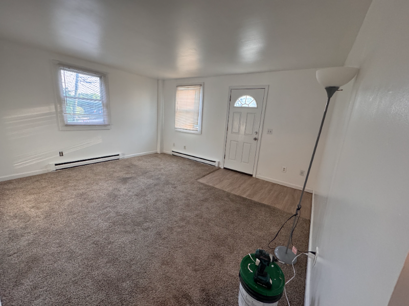 8 East St #10 - Photo 2 of 9