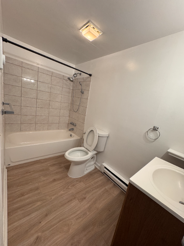8 East St #10 - Photo 3 of 9