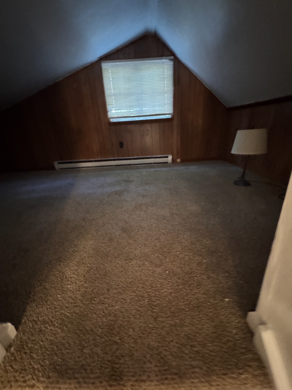 8 East St #10 - Photo 5 of 9