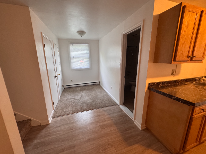 8 East St #10 - Photo 6 of 9