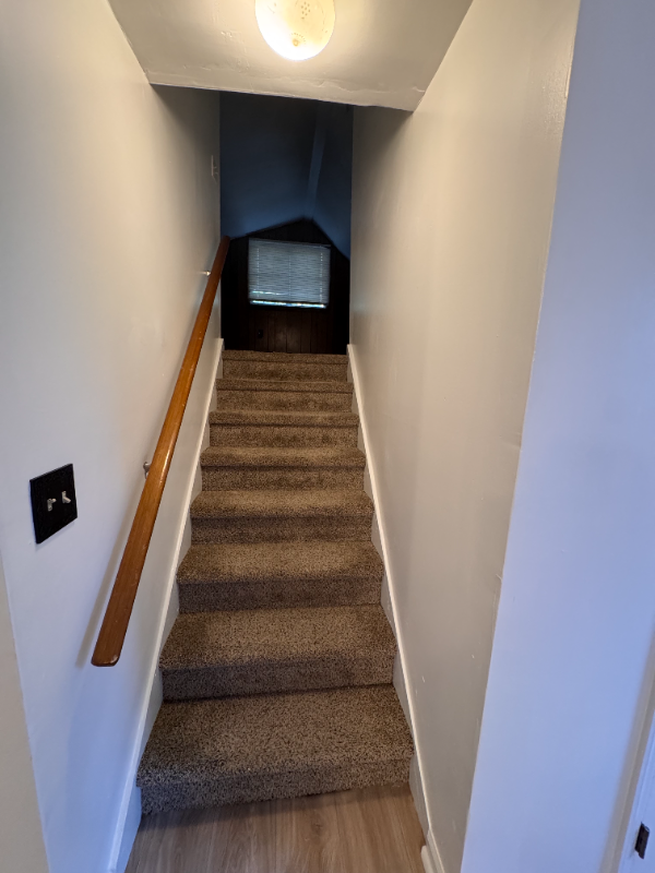 8 East St #10 - Photo 7 of 9