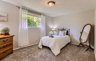 6119 Ne 104th Ct - Photo 1 of 1