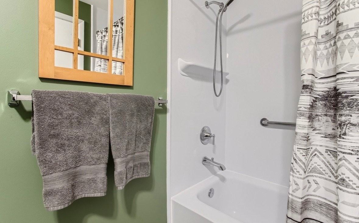6119 Ne 104th Ct - Photo 5 of 11