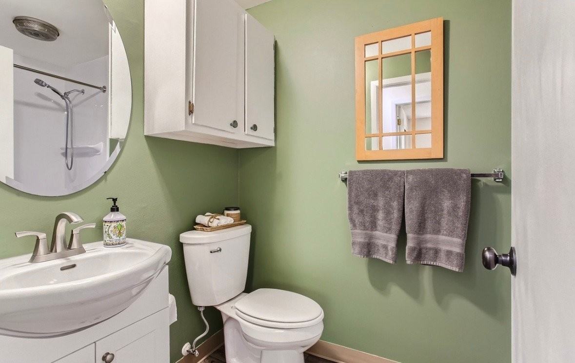 6119 Ne 104th Ct - Photo 6 of 11