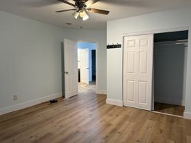 2543 E Ann Arbor Ave - Photo 1 of 1
