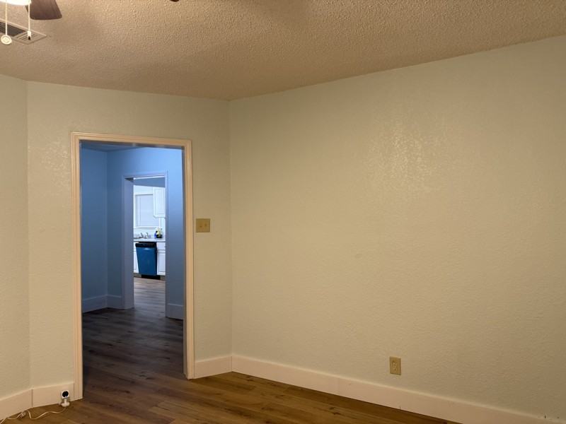 2543 E Ann Arbor Ave - Photo 6 of 19