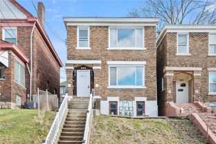 2811 Brentwood Ave #3 - Photo 1 of 1
