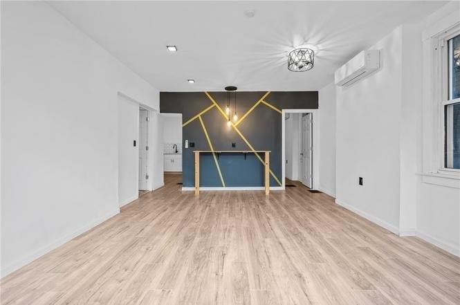 2811 Brentwood Ave #3 - Photo 2 of 12