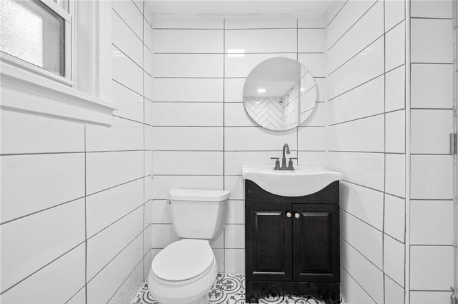 2811 Brentwood Ave #3 - Photo 4 of 12