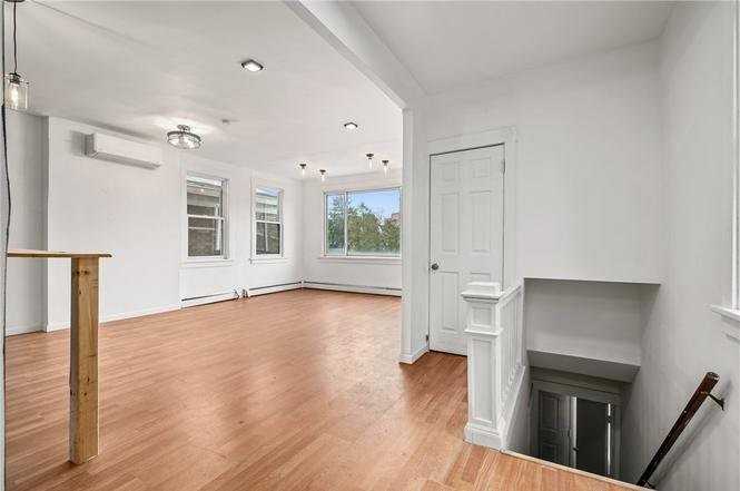 2811 Brentwood Ave #3 - Photo 5 of 12