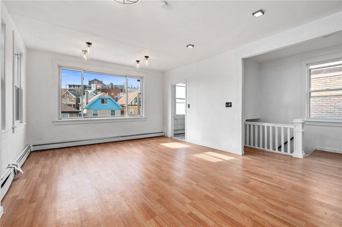 2811 Brentwood Ave #3 - Photo 6 of 12