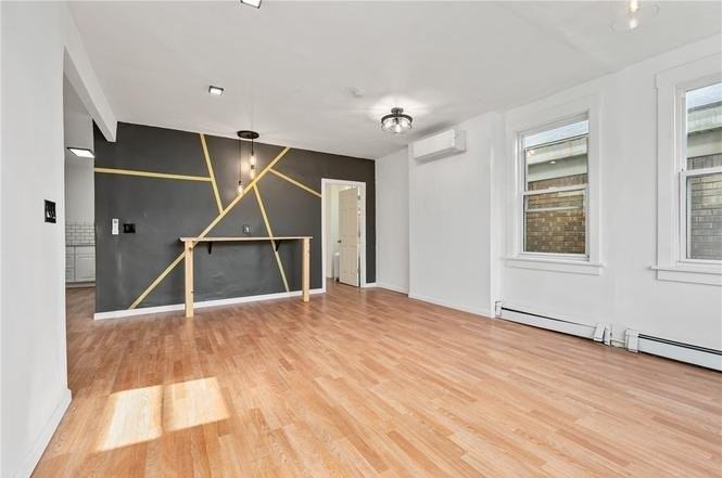 2811 Brentwood Ave #3 - Photo 7 of 12