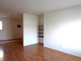 712 Cedar Dr #8 - Photo 1 of 1