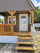 1404 Park St #C - Photo 1 of 1