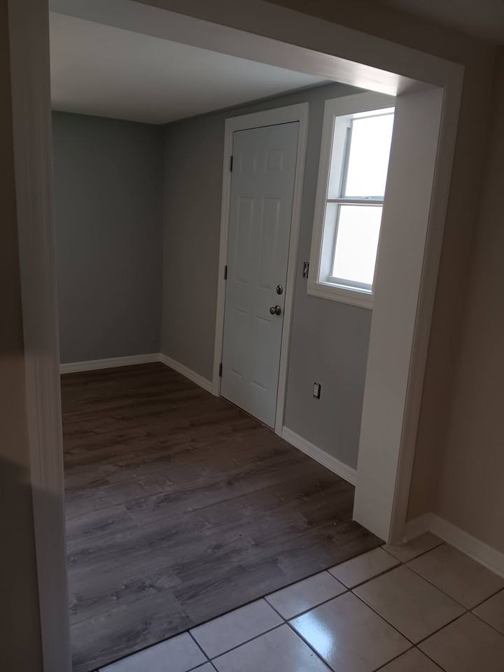 11021 Areca Dr - Photo 6 of 17