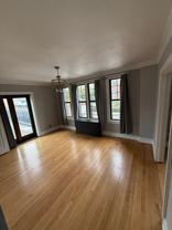 4312 N Oakland Ave - Photo 1 of 1