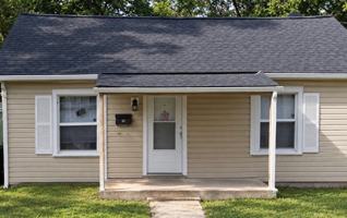 featured image of 251 Mcivor St