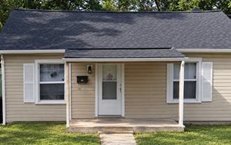 251 Mcivor St - Photo 1 of 1