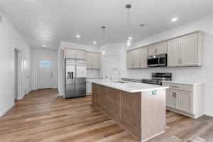 featured image of 2722 Saffron Pl
