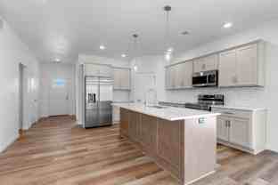 2722 Saffron Pl - Photo 1 of 1
