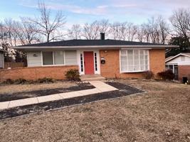 featured image of 522 E Indian Spring Dr