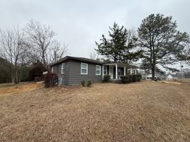 8424 Romine Rd - Photo 1 of 1