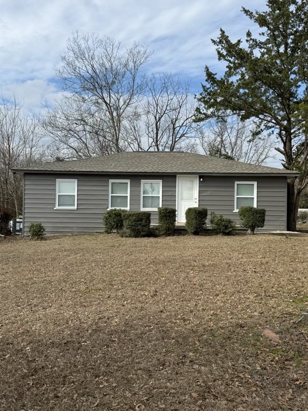 8424 Romine Rd - Photo 2 of 9