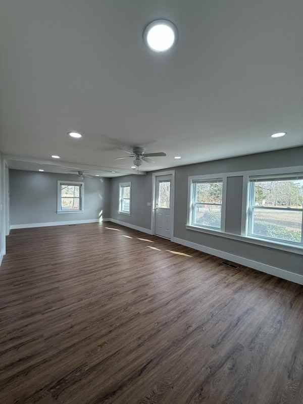 8424 Romine Rd - Photo 5 of 9