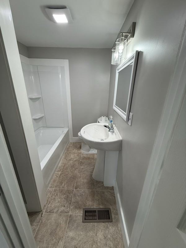 8424 Romine Rd - Photo 6 of 9