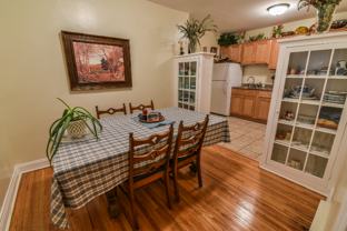 542 Lincoln Ave #110 - Photo 1 of 1