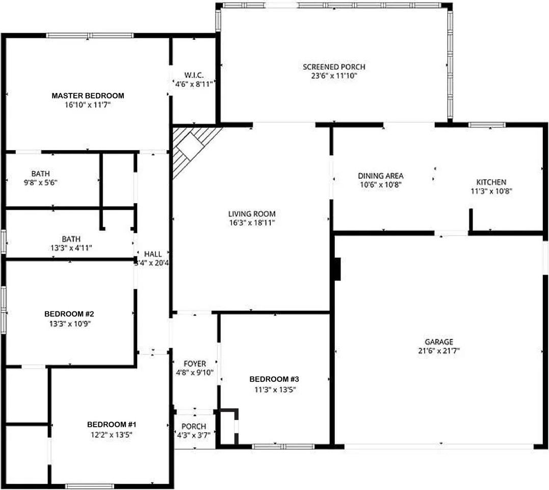185 Lagoon Rd - Photo 5 of 39