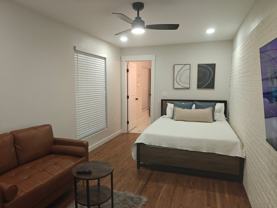 920 Friendly Pl - Photo 1 of 1