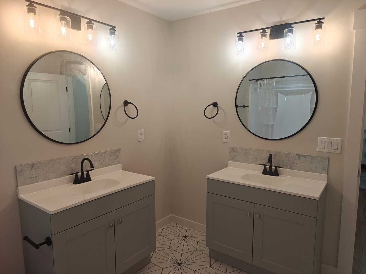 920 Friendly Pl - Photo 6 of 22