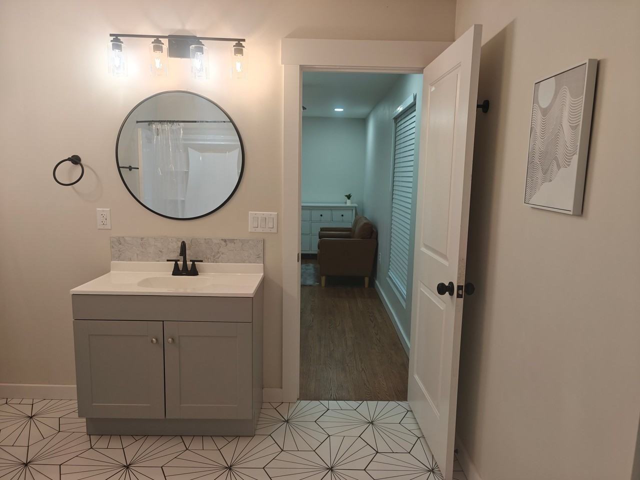 920 Friendly Pl - Photo 7 of 22