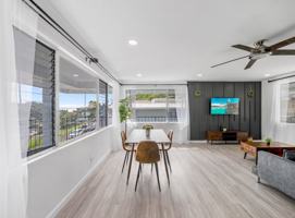 featured image of 1610 Ala Lani St #B