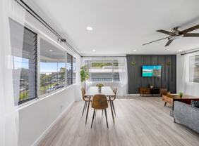 1610 Ala Lani St #B - Photo 1 of 1