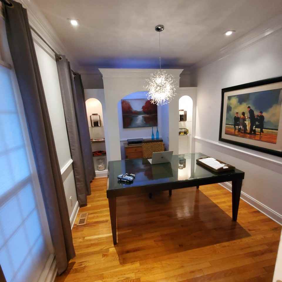 6640 Ashebrooke Dr - Photo 3 of 20